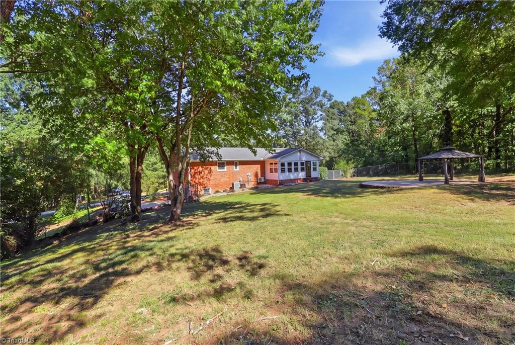 406 Spring Road Property Photo 39