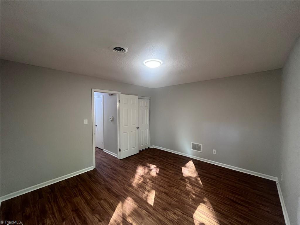 6536 Creek Run Road Property Photo 8