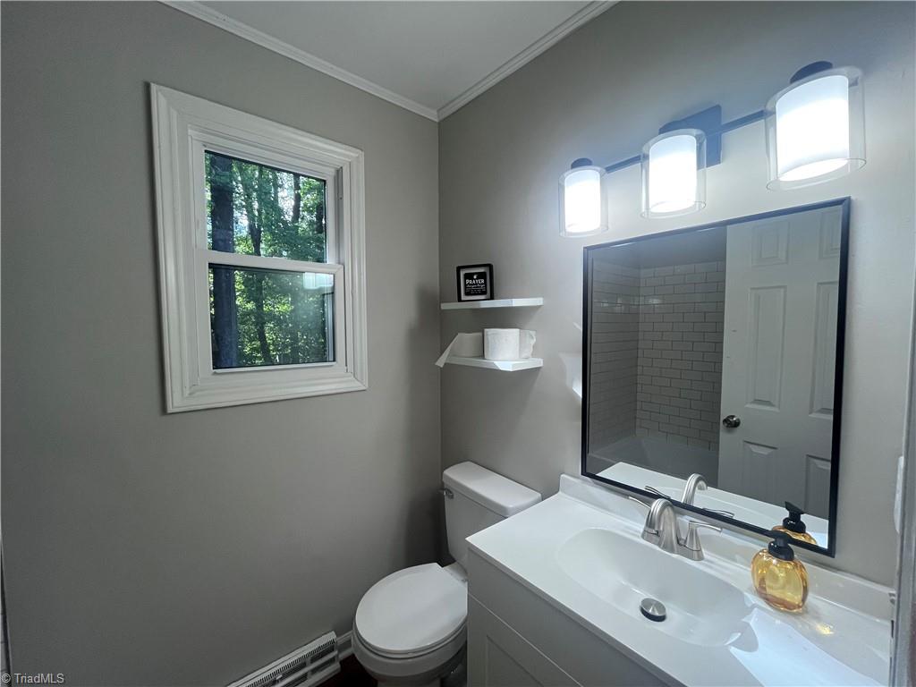 6536 Creek Run Road Property Photo 11