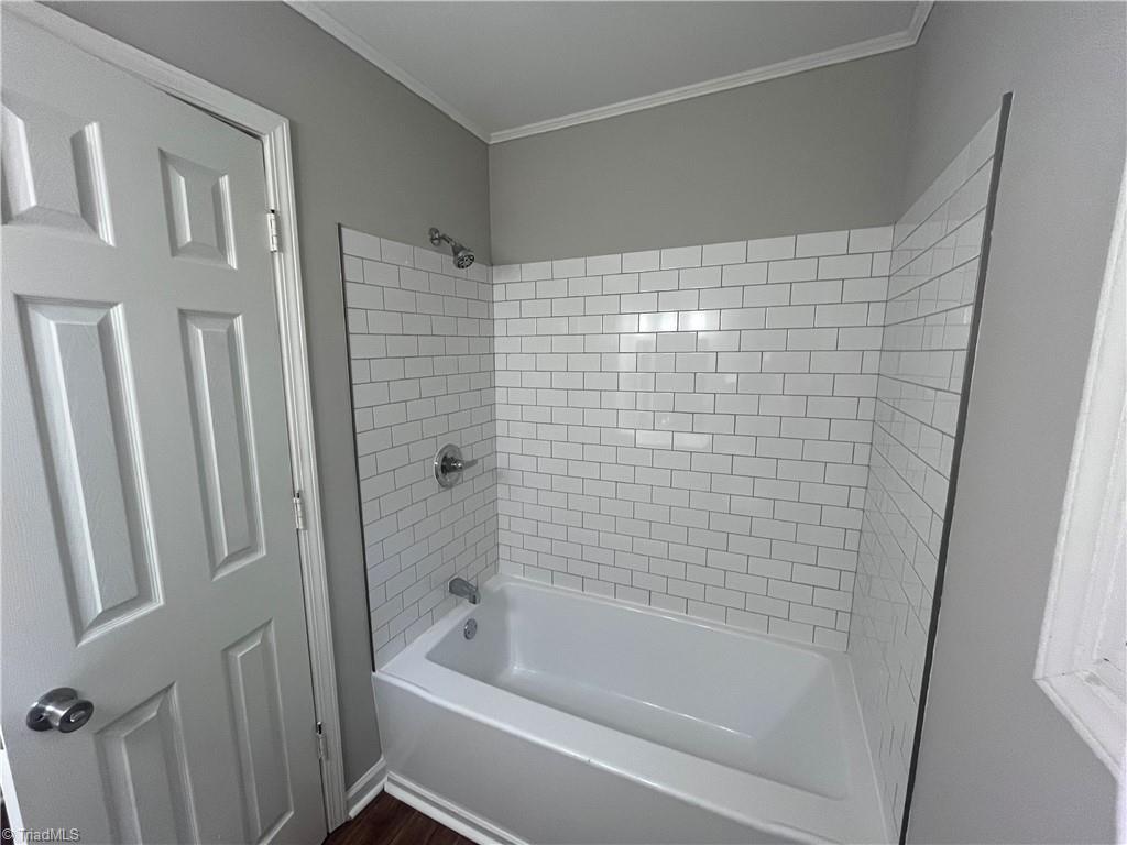 6536 Creek Run Road Property Photo 12