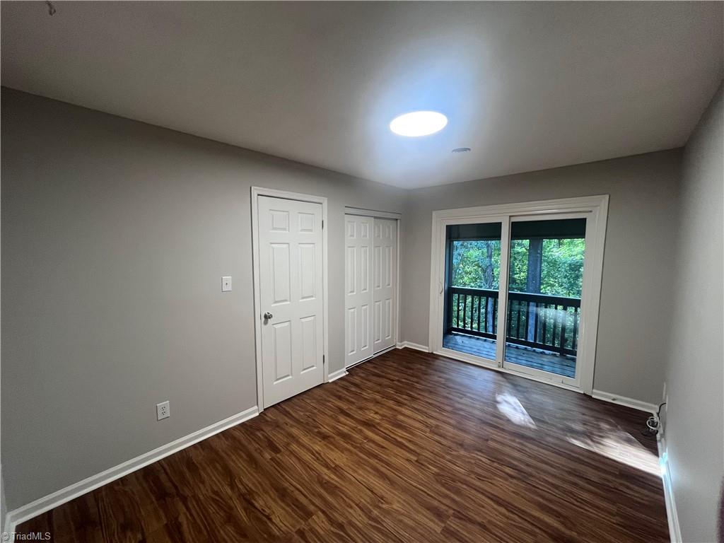 6536 Creek Run Road Property Photo 14