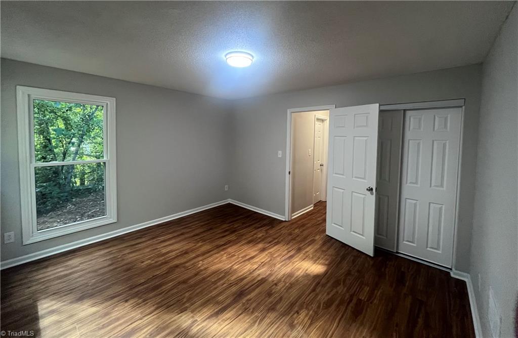 6536 Creek Run Road Property Photo 16