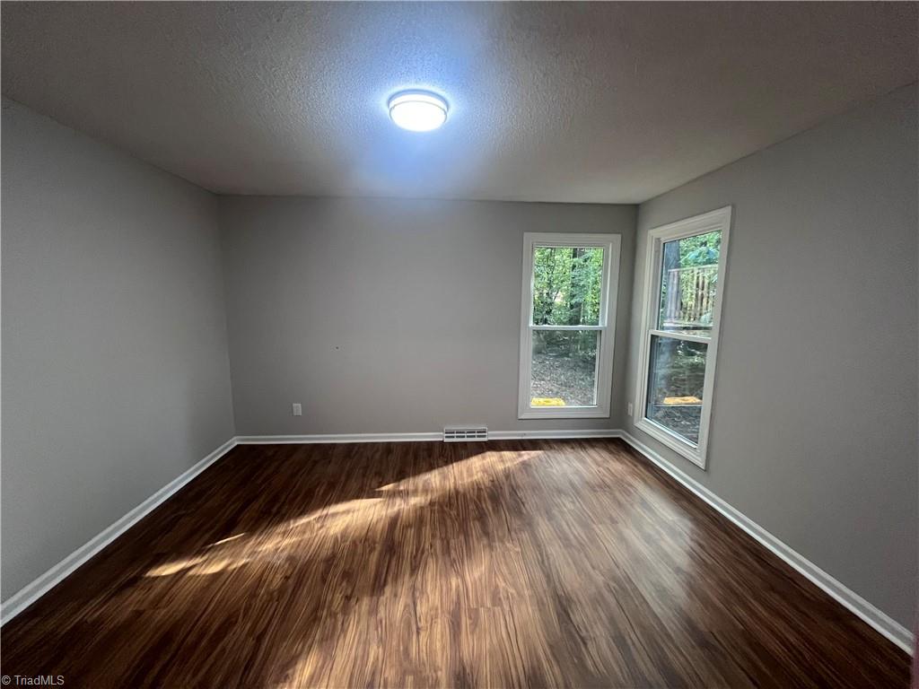 6536 Creek Run Road Property Photo 18
