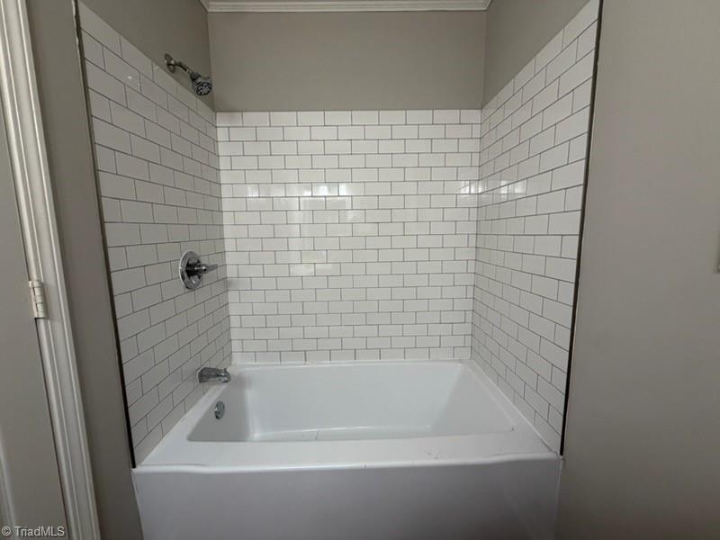 6536 Creek Run Road Property Photo 20