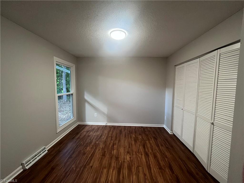 6536 Creek Run Road Property Photo 21