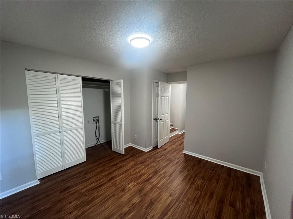 6536 Creek Run Road Property Photo 22