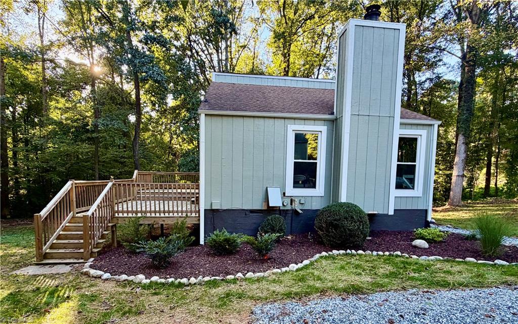 6536 Creek Run Road Property Photo 23