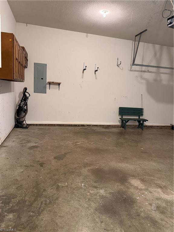2012 Treyburn Lane Property Photo 8