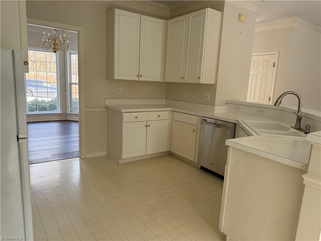 2012 Treyburn Lane Property Photo 10