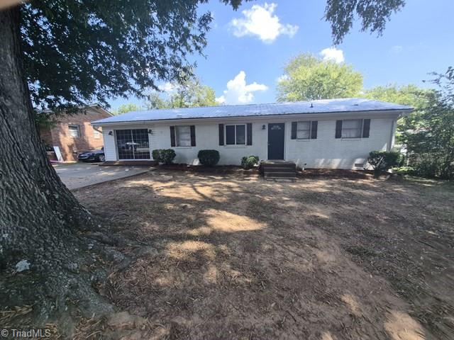 203 Pennington Avenue Property Photo 1