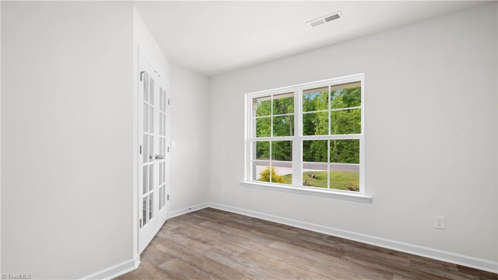 2560 Foxtail Lane Property Photo 2