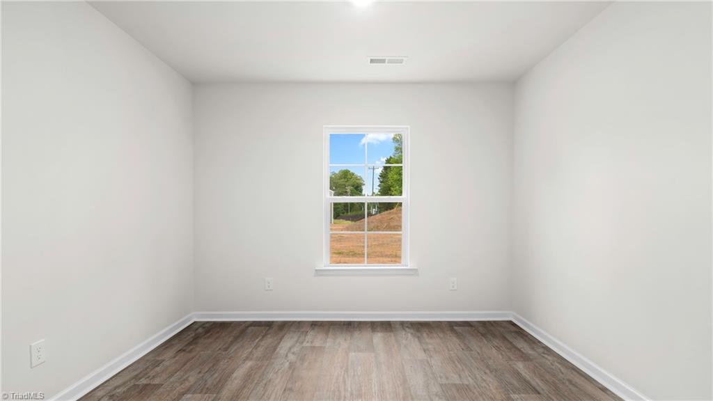 2560 Foxtail Lane Property Photo 5