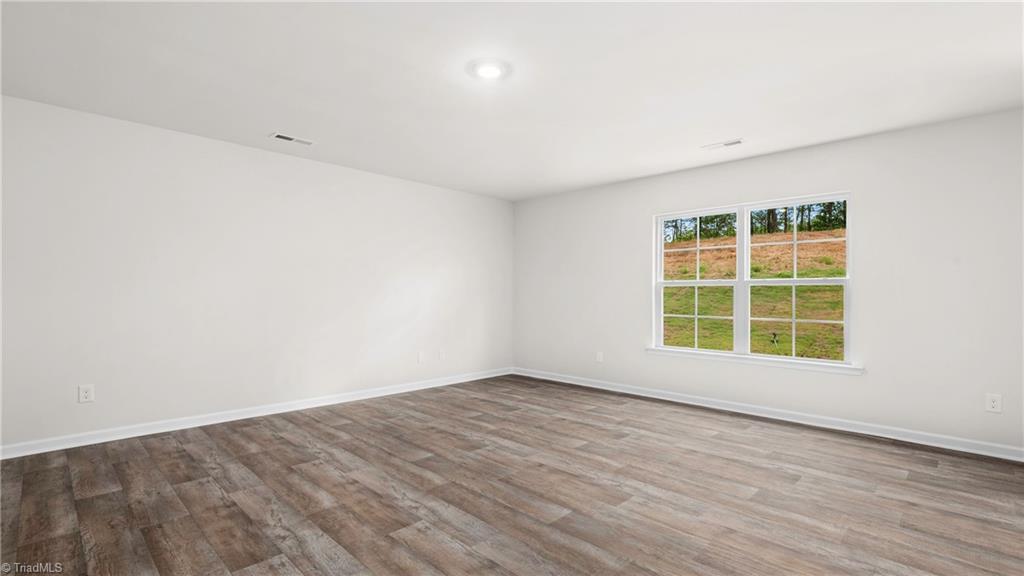 2560 Foxtail Lane Property Photo 6