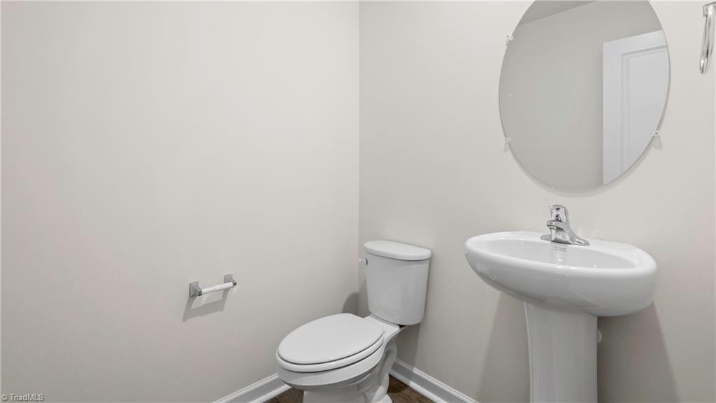 2560 Foxtail Lane Property Photo 10