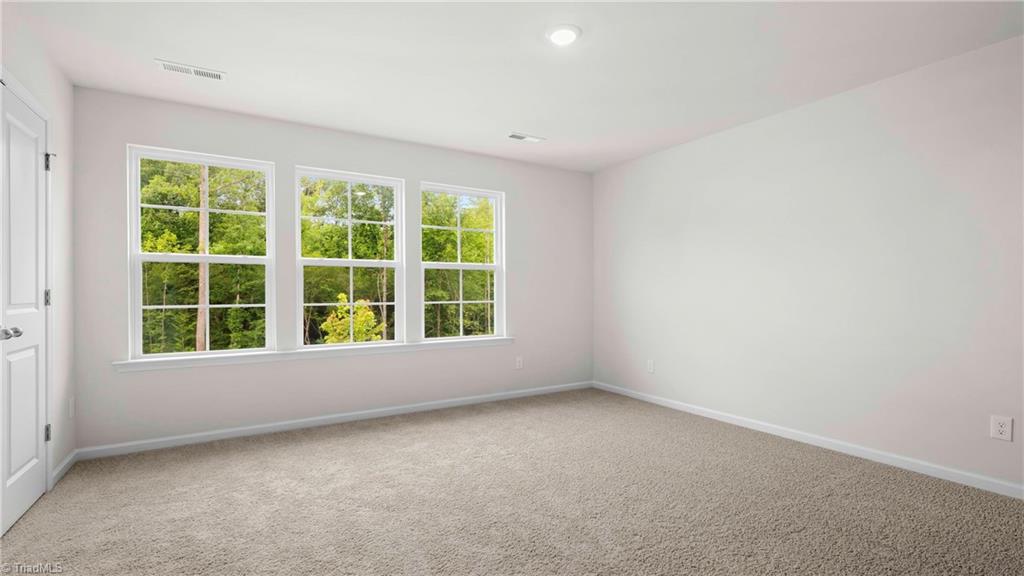 2560 Foxtail Lane Property Photo 11