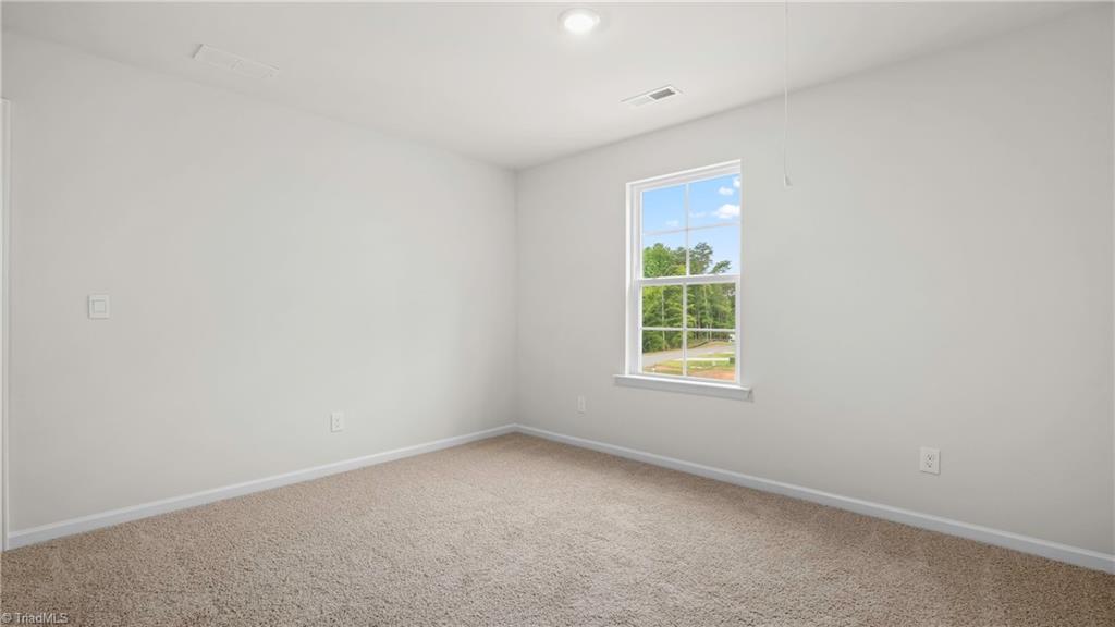2560 Foxtail Lane Property Photo 14
