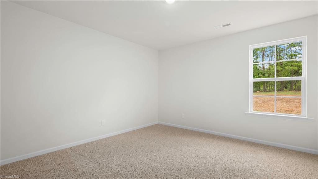 2560 Foxtail Lane Property Photo 15