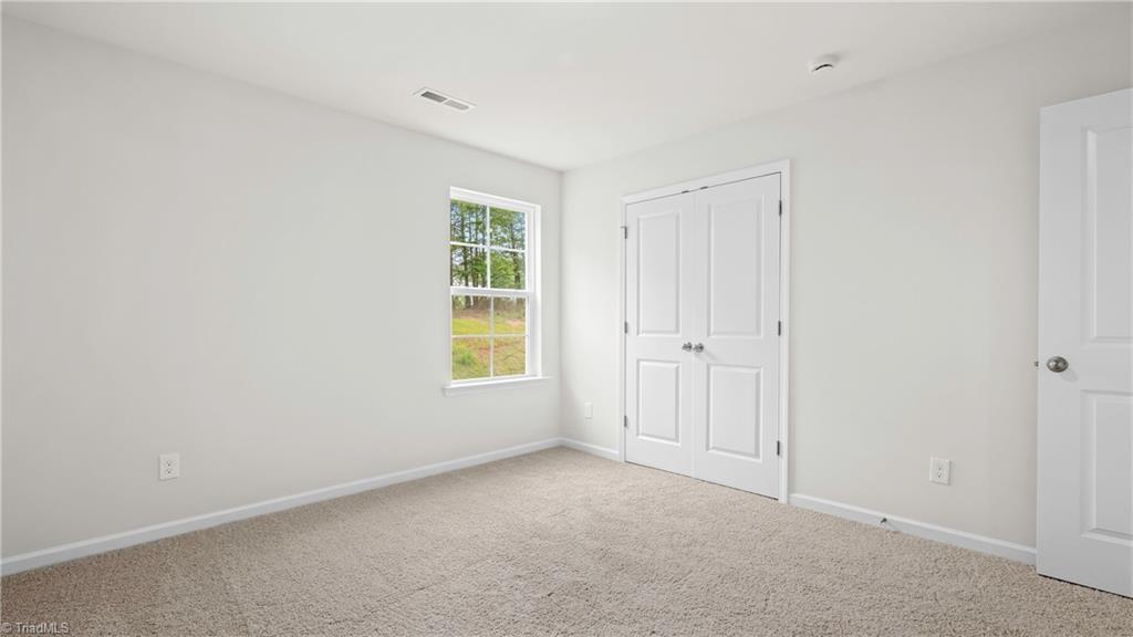 2560 Foxtail Lane Property Photo 16