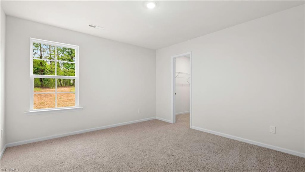 2560 Foxtail Lane Property Photo 17