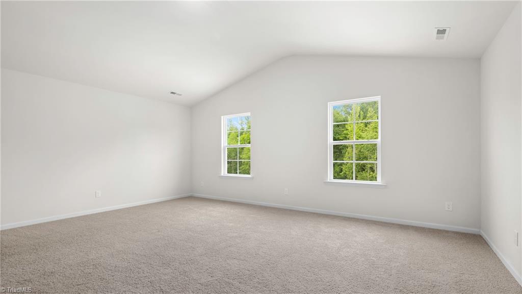 2560 Foxtail Lane Property Photo 19