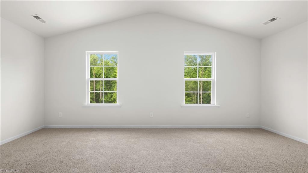 2560 Foxtail Lane Property Photo 20