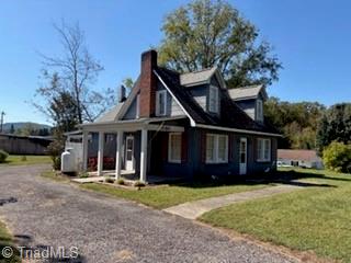 3880 Germantown Road Property Photo 1