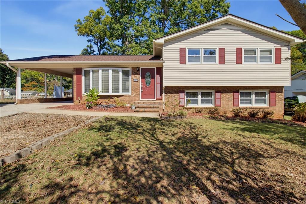 3816 Repon Street Property Photo 1