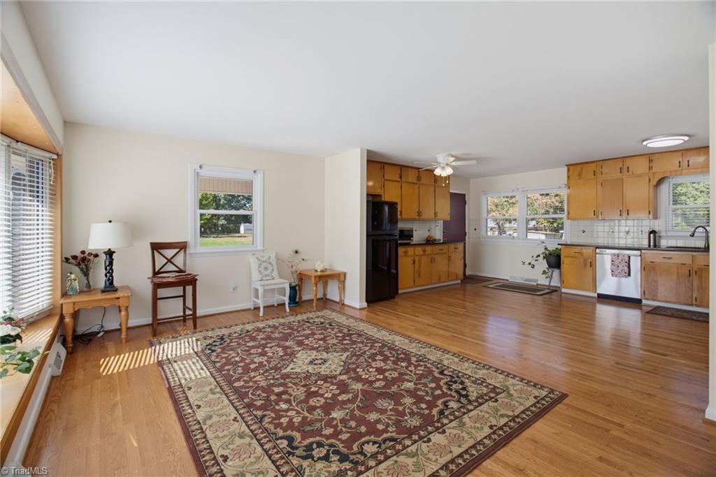 3816 Repon Street Property Photo 2