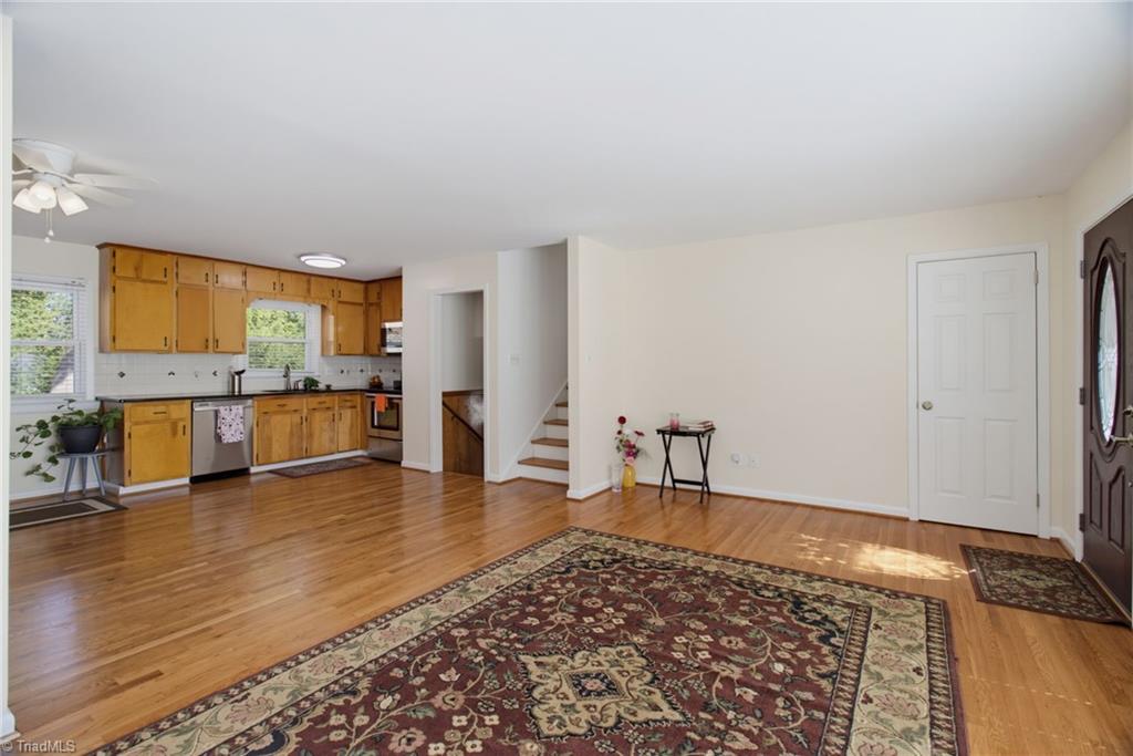 3816 Repon Street Property Photo 3