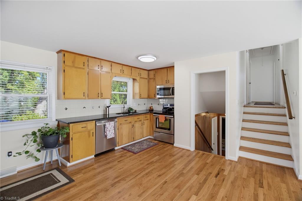 3816 Repon Street Property Photo 4