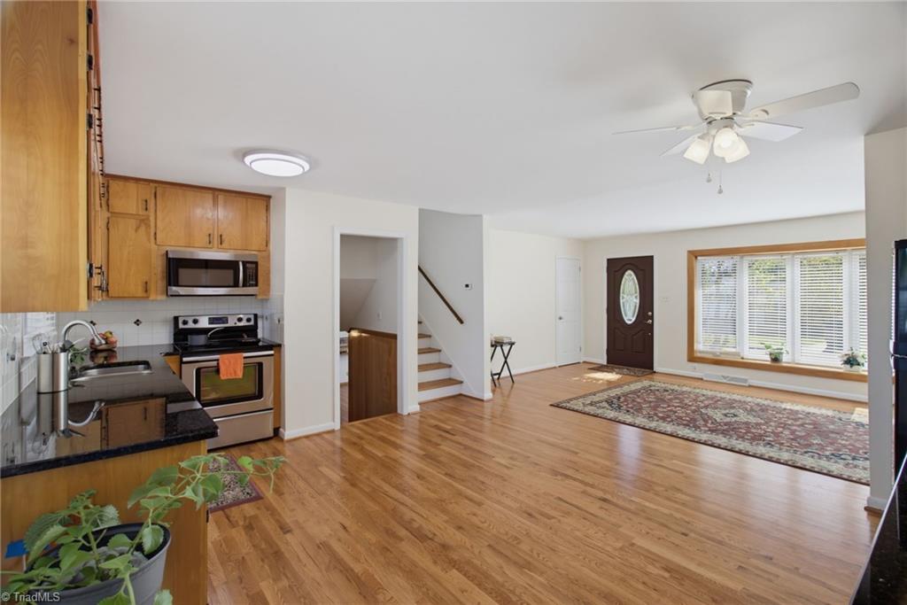 3816 Repon Street Property Photo 5
