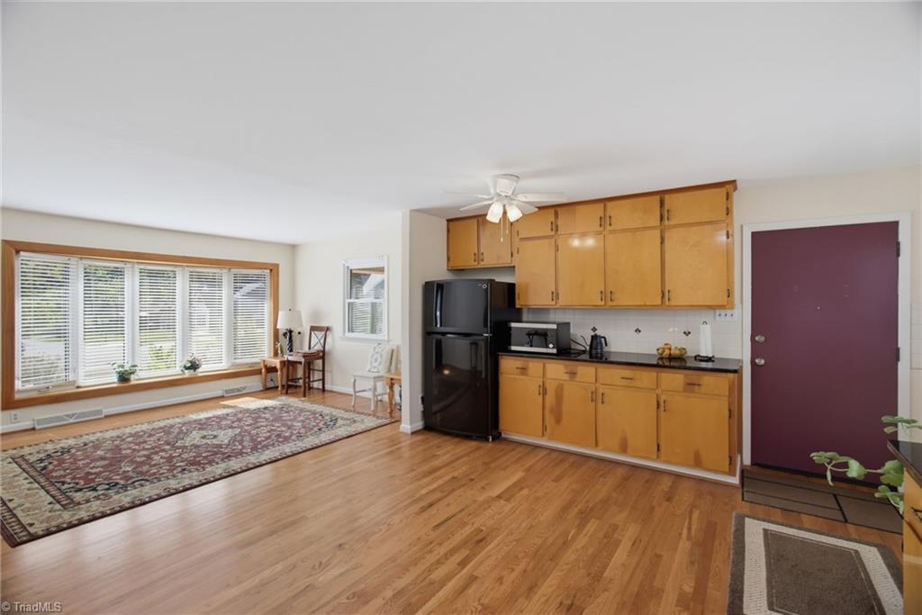 3816 Repon Street Property Photo 6