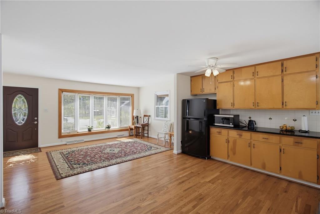 3816 Repon Street Property Photo 7