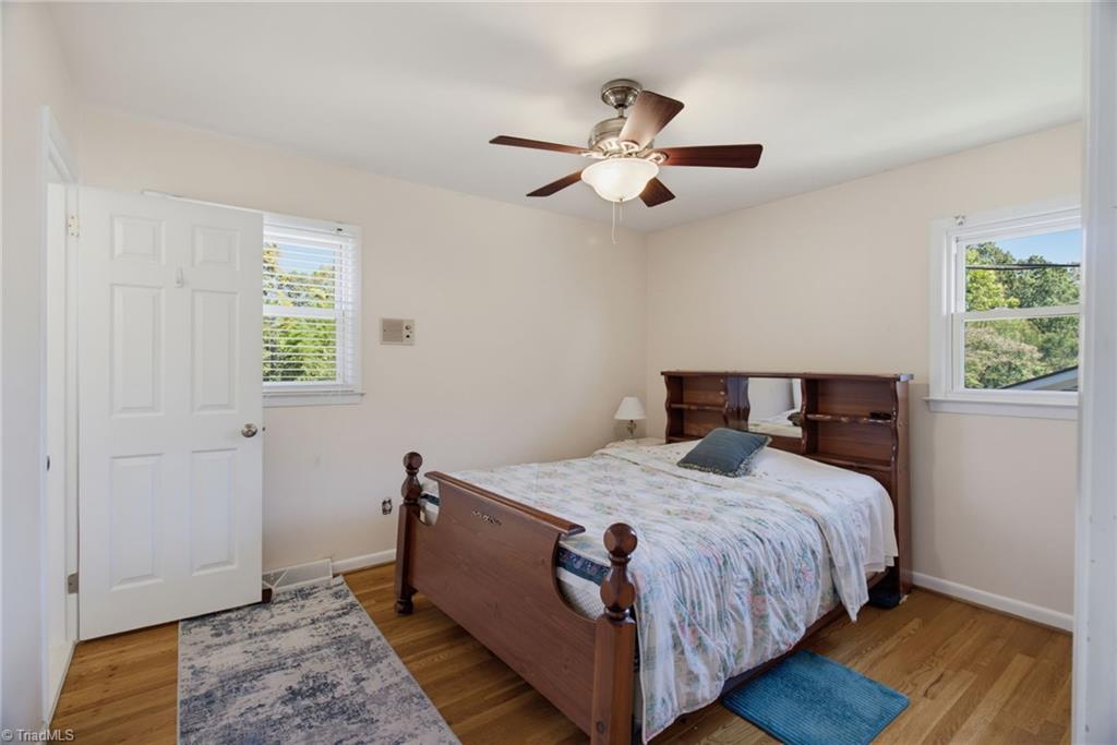 3816 Repon Street Property Photo 9