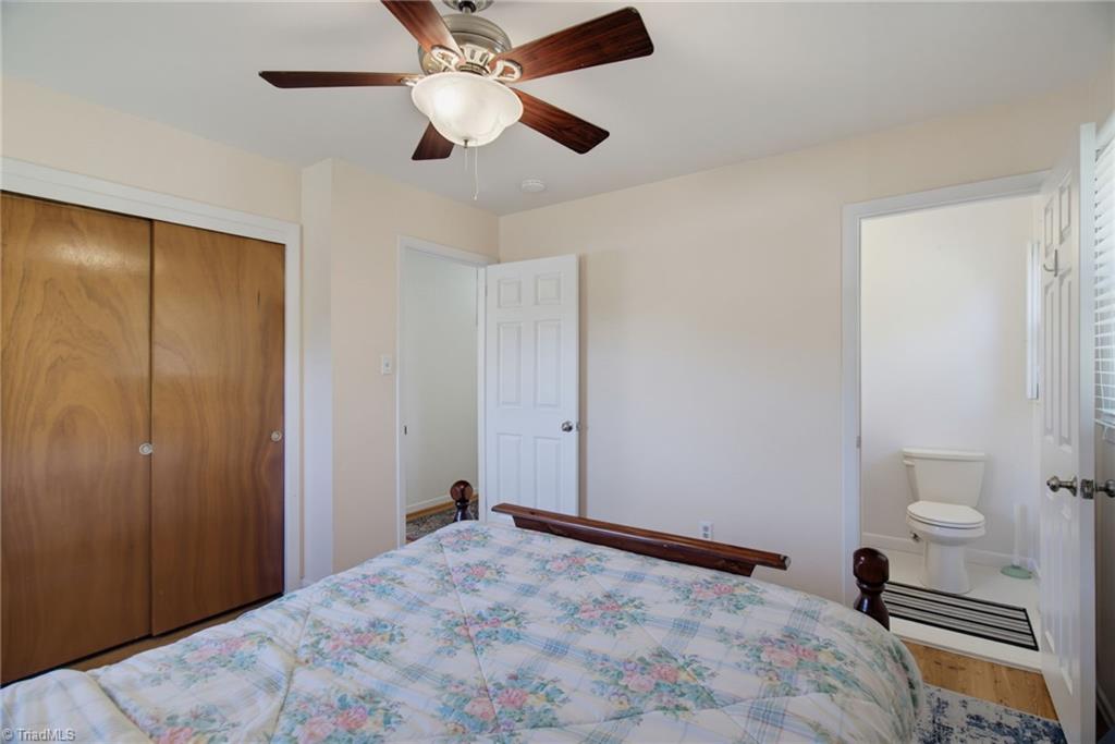 3816 Repon Street Property Photo 10