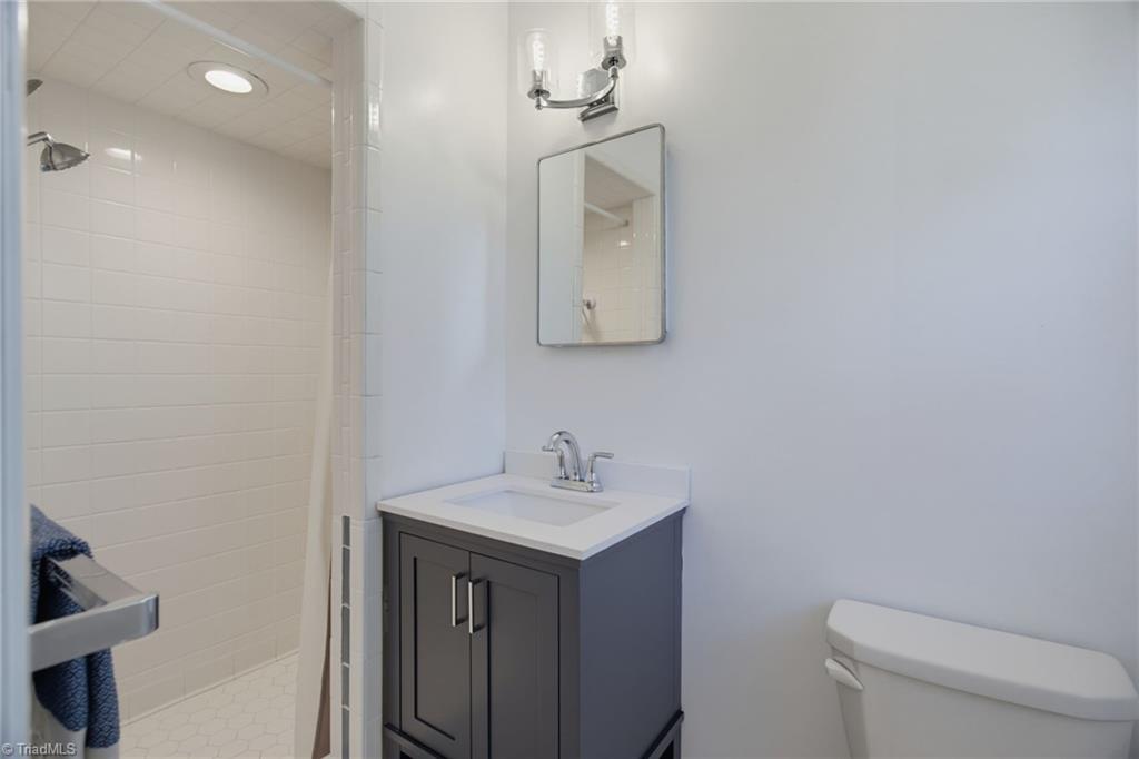 3816 Repon Street Property Photo 11