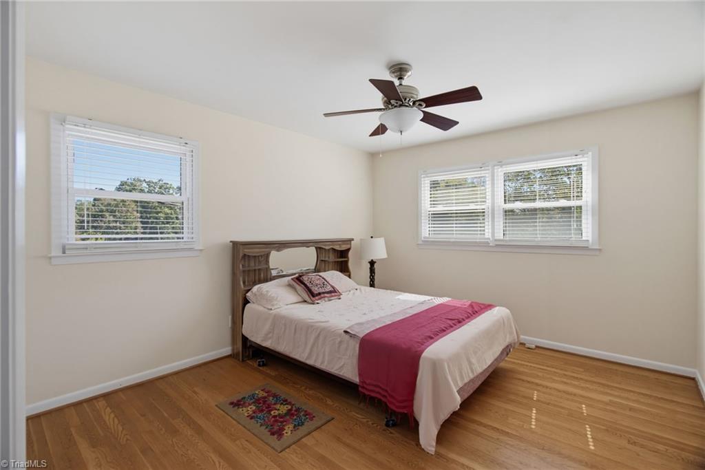 3816 Repon Street Property Photo 12