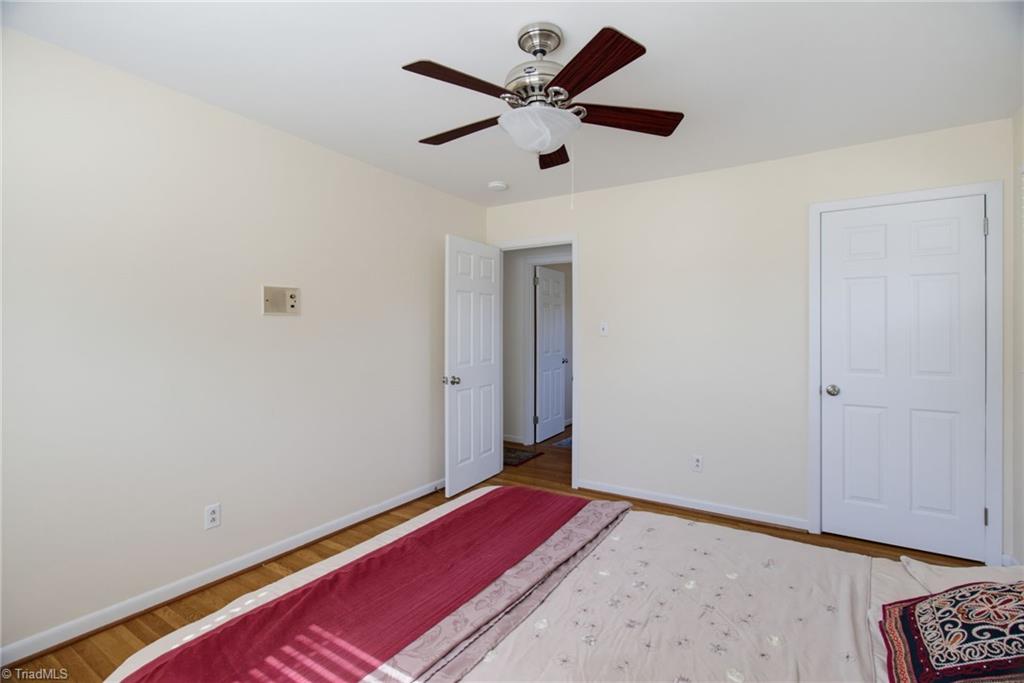 3816 Repon Street Property Photo 13