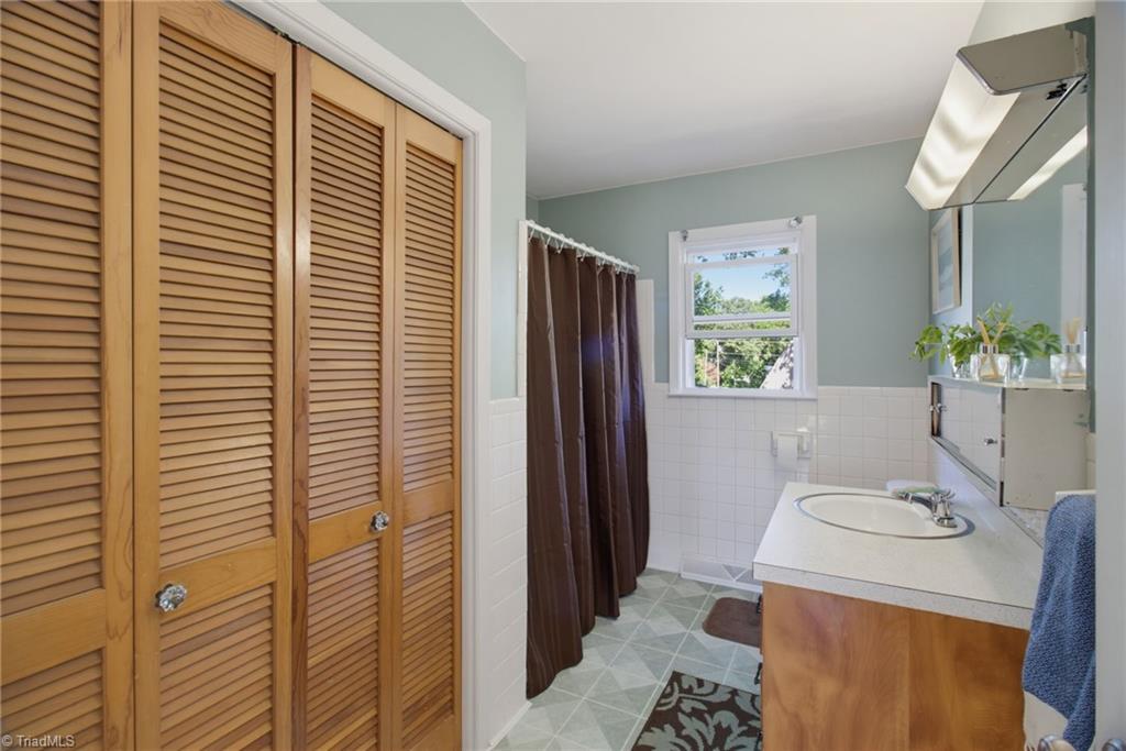 3816 Repon Street Property Photo 14
