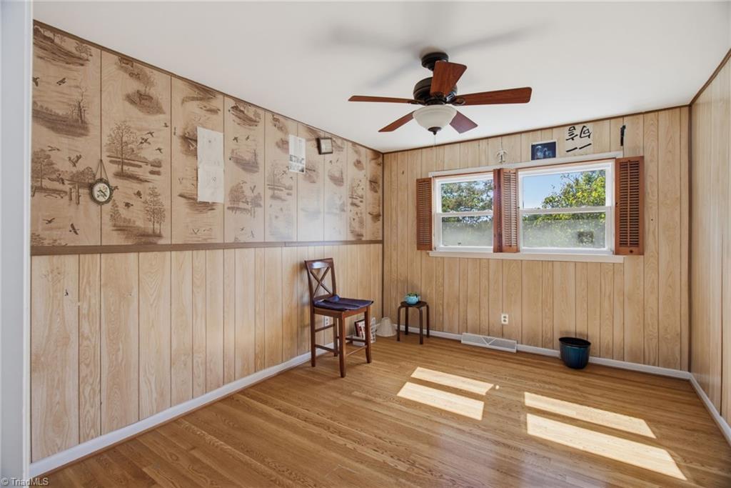 3816 Repon Street Property Photo 15