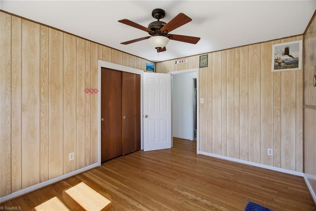 3816 Repon Street Property Photo 16