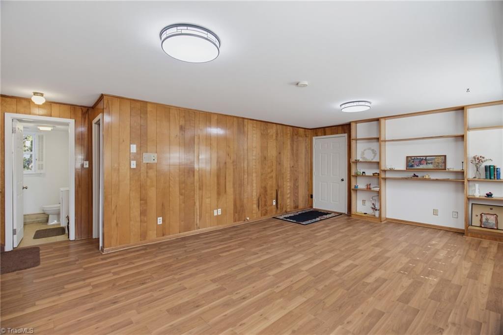 3816 Repon Street Property Photo 18