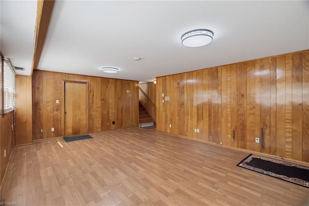3816 Repon Street Property Photo 19