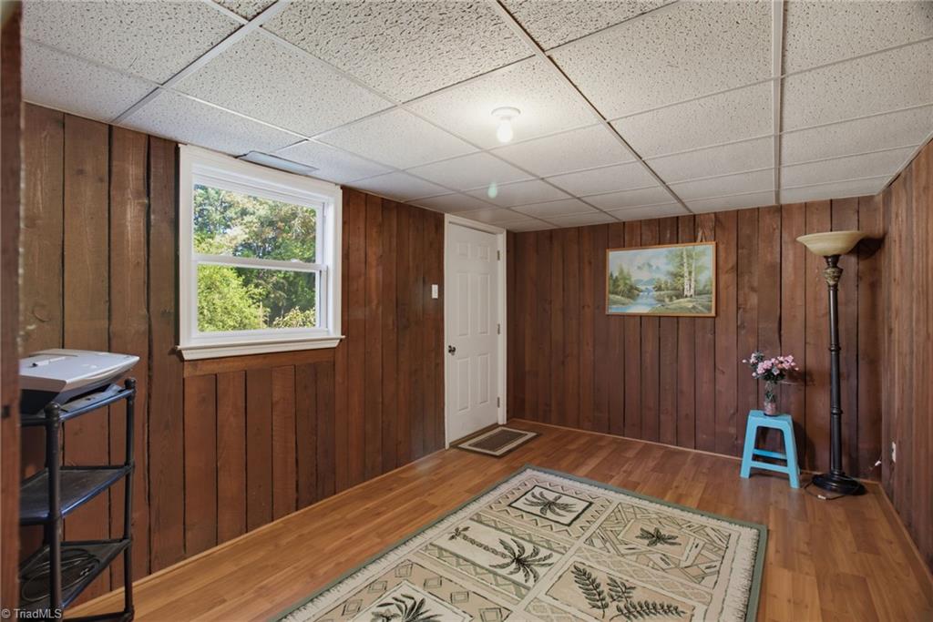3816 Repon Street Property Photo 20