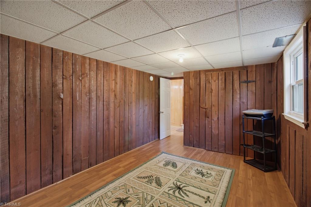 3816 Repon Street Property Photo 21
