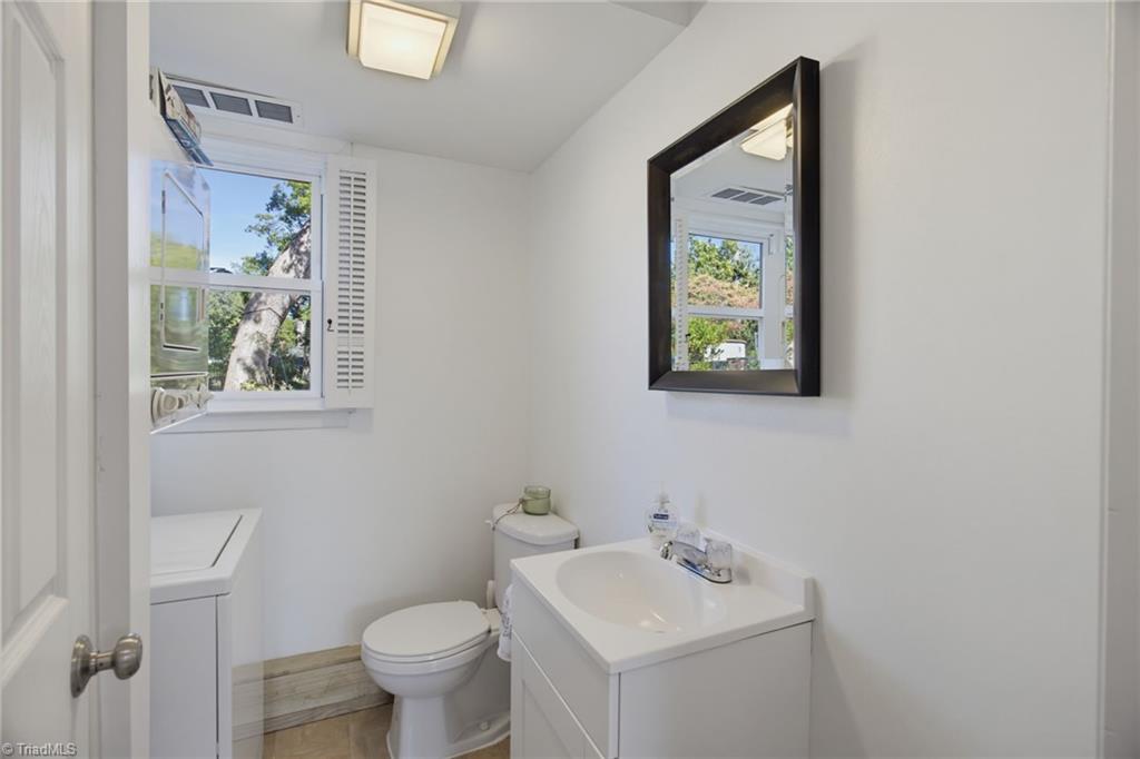 3816 Repon Street Property Photo 22