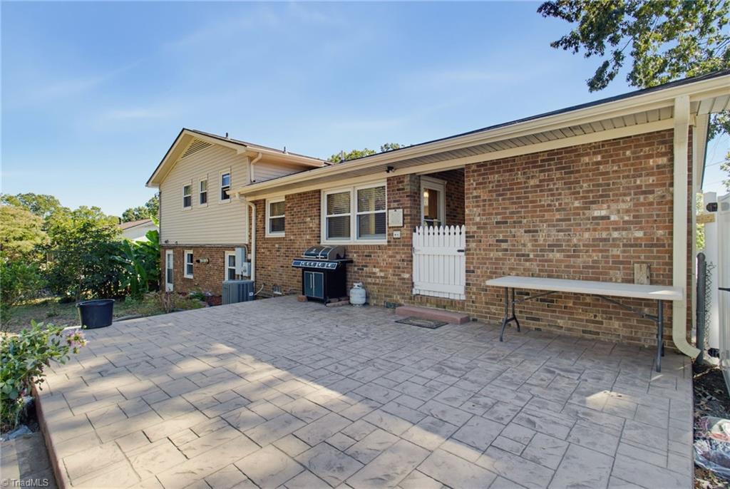 3816 Repon Street Property Photo 23