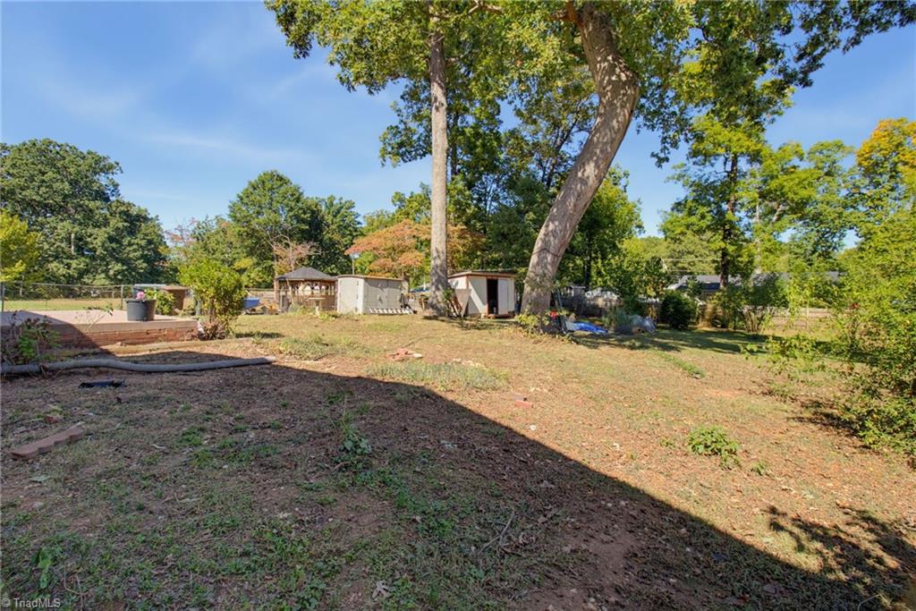 3816 Repon Street Property Photo 24