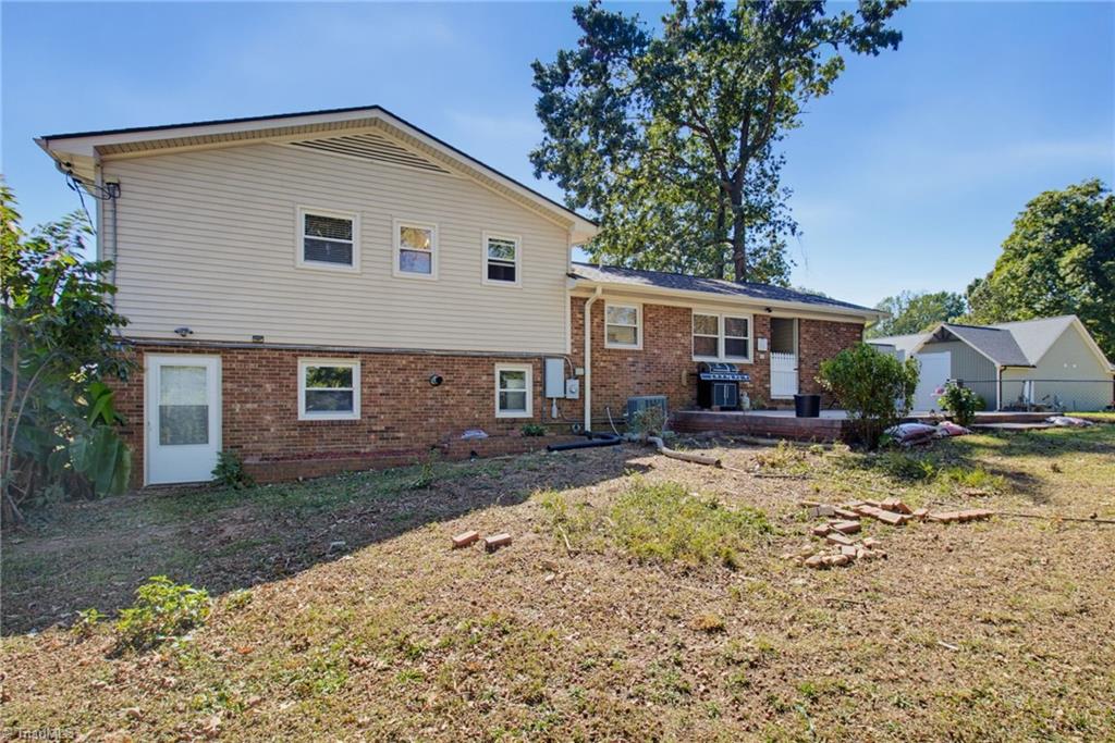 3816 Repon Street Property Photo 25