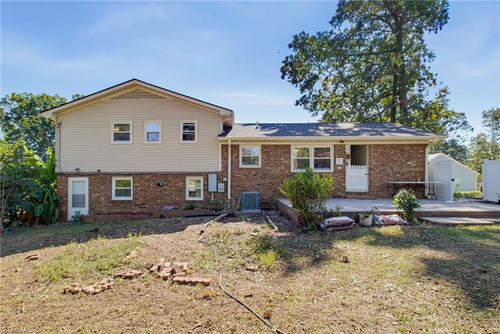 3816 Repon Street Property Photo 26